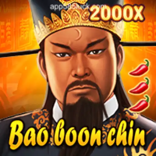 BaoBoonChin: An Inside Look at the Latest Sensation in Online Gaming