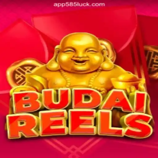 Discover the Exciting World of BudaiReels on 585Luck.COM: Premier Slots in Brazil