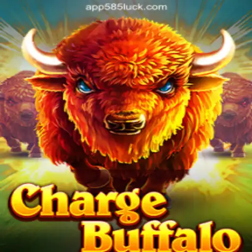 Exploring ChargeBuffalo: A Thrilling Adventure on 585Luck.COM