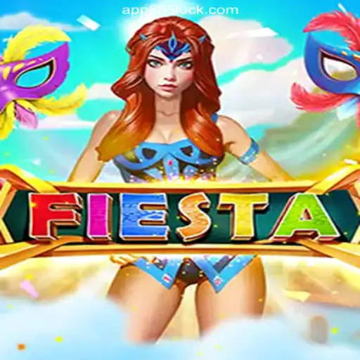 Exploring the Exciting World of Fiesta Slots on 585Luck.COM Platform