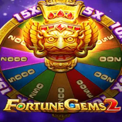 Unveiling the Magic of FortuneGems2 on the 585Luck.COM Platform