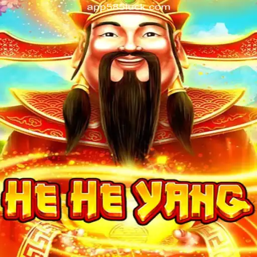 Discover the Exciting World of HeHeYang: Your Gateway to Thrilling Slots on 585Luck.COM Platform