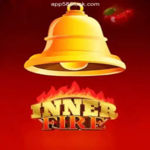 Explore the Thrilling World of InnerFire: Your Gateway to 585Luck.COM Platform - Official Slots Brasil #1