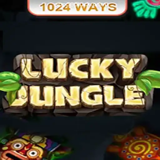 Discover the Exciting World of LuckyJungle1024: A Guide to the #1 Oficial Slots Brasil Game