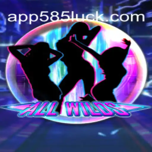 Discover the Thrilling World of AllWilds: Experience the Best on 585Luck.COM Platform