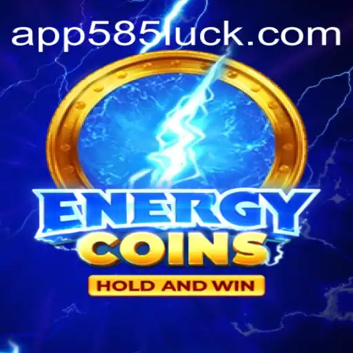 Exploring EnergyCoins: The Latest Sensation in Online Gaming