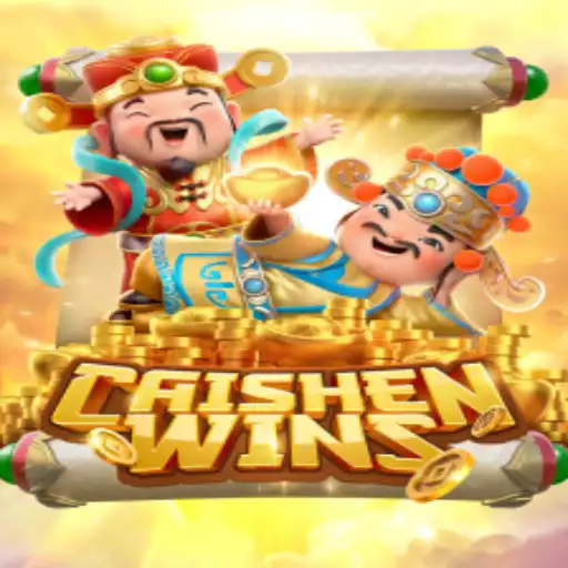 Exploring the Exciting World of CaishenWins on 585Luck.COM Platform-Oficial Slots Brasil #1