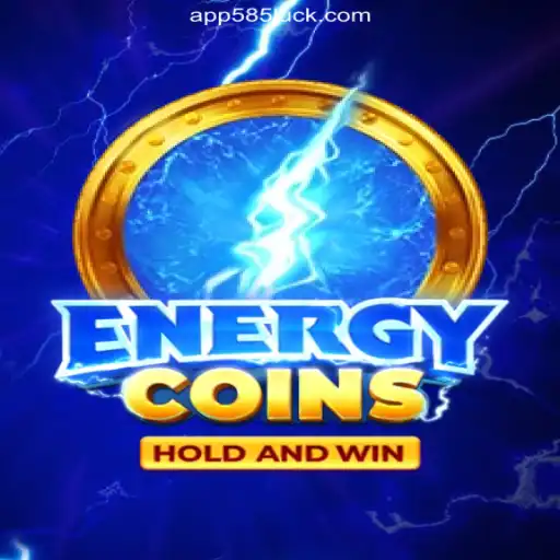 Exploring EnergyCoins: The Latest Sensation in Online Gaming