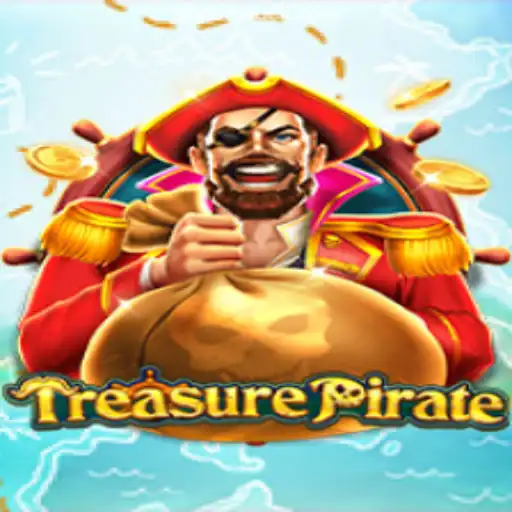 Exploring TreasurePirate: A Thrilling Adventure on the 585Luck.COM Platform