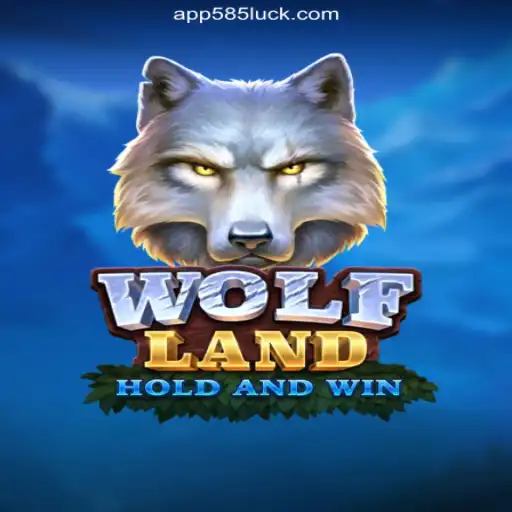 Exploring the Thrilling World of WolfLand: A Dive into the Premier Gaming Experience